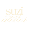 Translation missing: en.Suzi Atélier accessibility.home