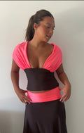 Cuba Top